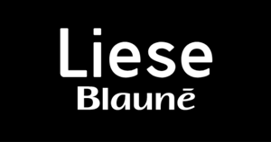 Liese Blauné