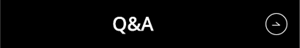 Q&A