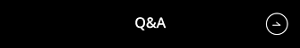 Q&A