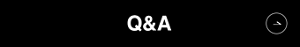 Q&A