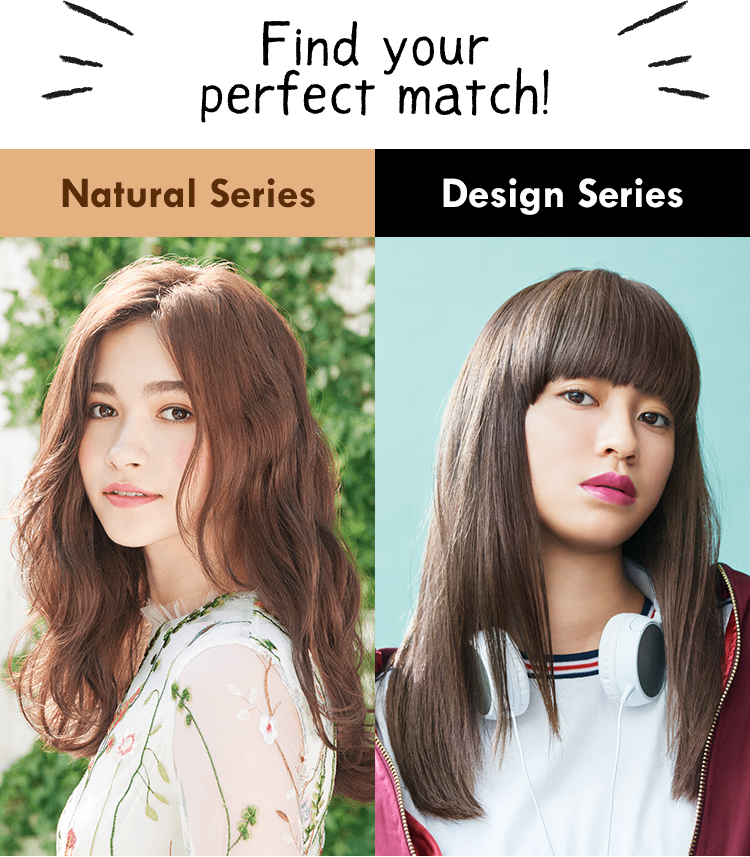 Kao Liese Creamy Bubble Color