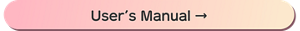 User&#39;s Manual