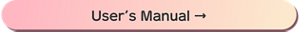 User&#39;s Manual
