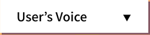 User&#39;s Voice