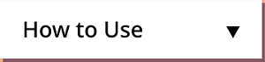 How to Use