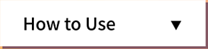 How to Use