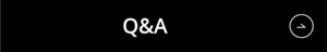Q&A