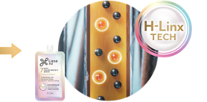 H-Linx TECH