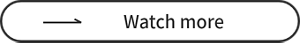 Watch more