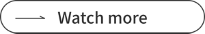 Watch more
