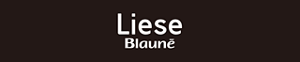 Liese Blauné Creamy Foam Color