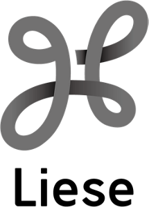 Liese