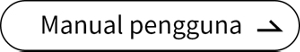 Manual pengguna