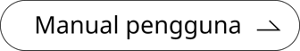 Manual pengguna