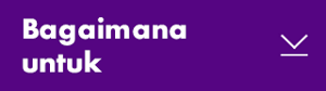 Bagaimana untuk