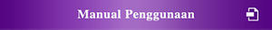 Manual Pengguna