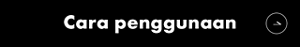Cara penggunaan