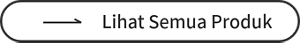 Lihat Semua Produk