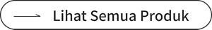Lihat Semua Produk