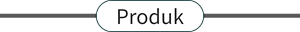Produk