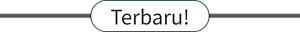 Terbaru!