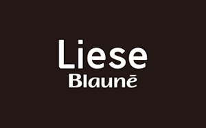 Liese Blauné Creamy Foam Color
