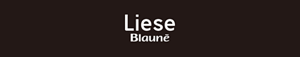 Liese Blauné Creamy Foam Color