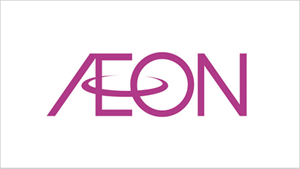 AEON