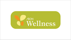 AEON Wellness