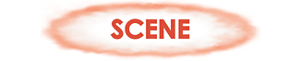 SCENE
