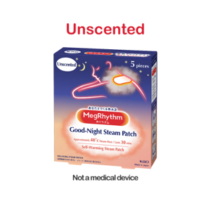 Unscented