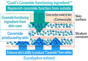 boots dermacare psoriasis