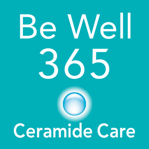 Be Well 365 Ceramide Care
