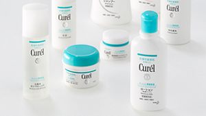 curel ceramide