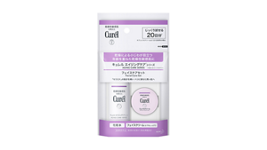 Curel_Aging_Care_Facial_CareSet