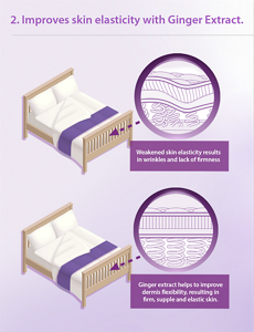 sp_features_img_06_v2