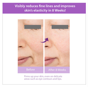 sp_features_img_08_v2