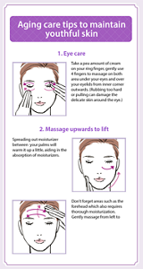 sp_features_img_09_v2