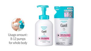 care body