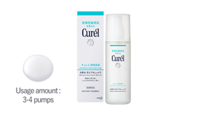 facial_lotion_3_enrich