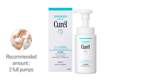 moisture_care_foaming_facial_wash