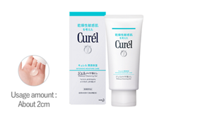 moisture_care_makeup_cleansing