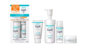 intensive moisturiser for face