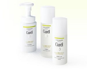 eucerin q10 day cream