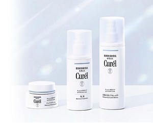 KAO210055_Individual Product Range_853x683px