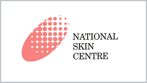 NATIONAL SKIN CENTRE