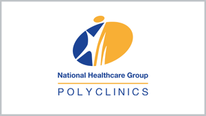 National Healthcare Group POLYCLINICS