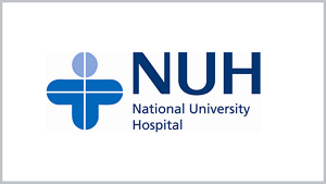 NUH National University Hospital