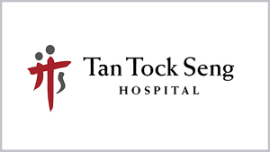 Tan Tock Seng HOSPITL