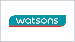 watsons
